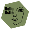 Hella Bolte